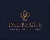 /public/logoimage/1604256726Deliberate Health Clinic_04.jpg